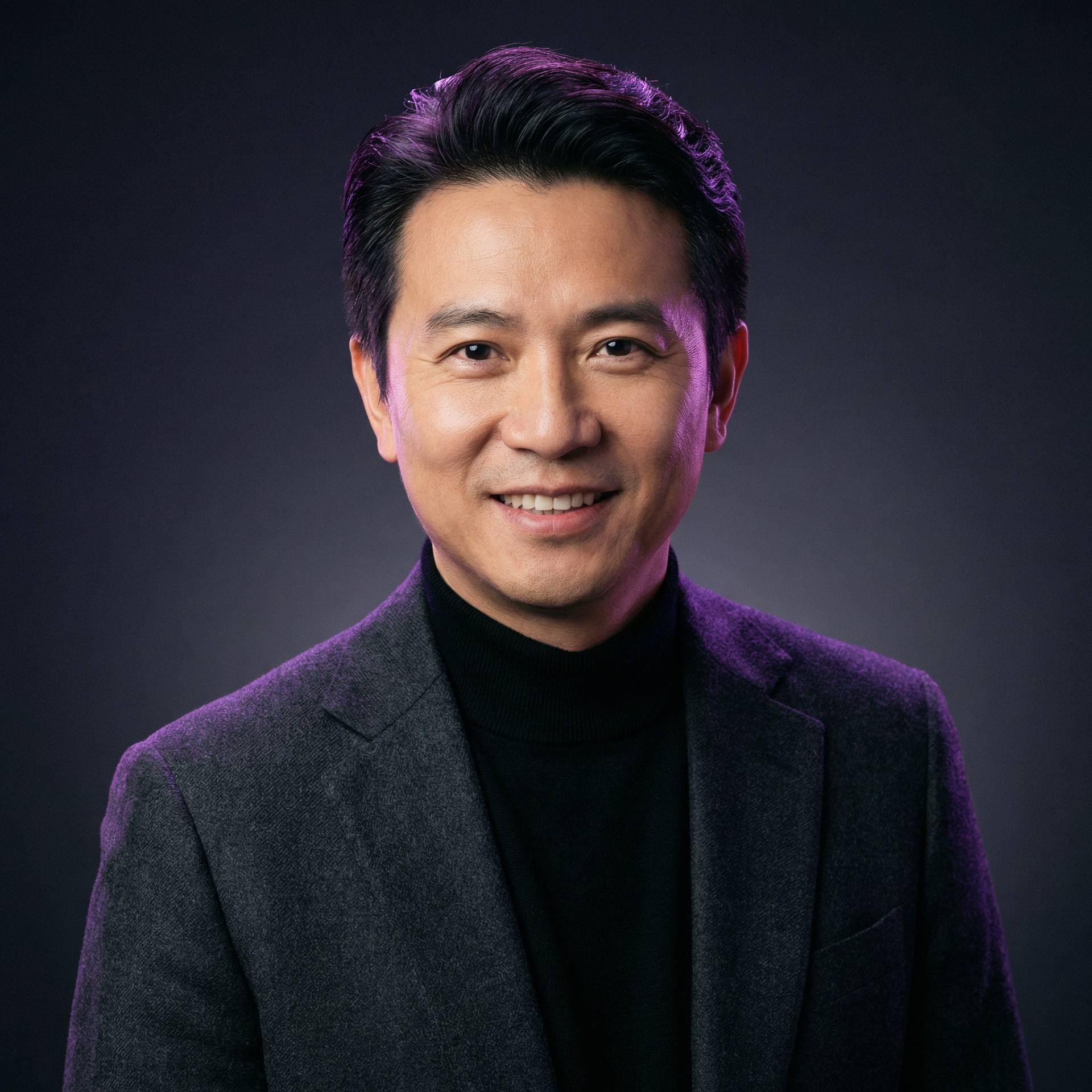 精东导演陈锐