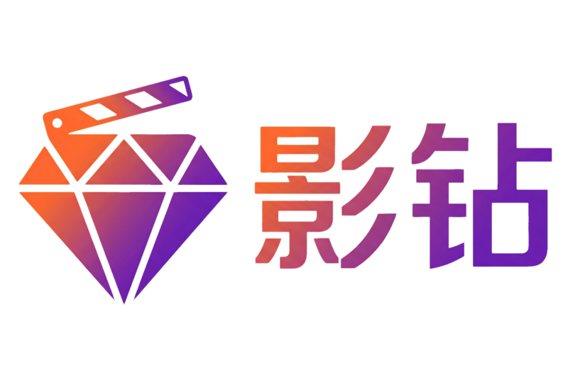 精东Logo